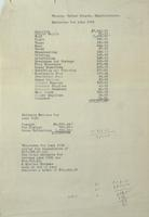 ilives:1161953-00203-p_0171-insert_1.jpg