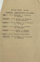 ilives:1161953-00204-p_0171-insert_1.jpg