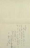 ilives:1161953-00208-p_0171-insert_1.jpg