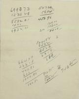 ilives:1161953-00209-p_0171-insert_1.jpg