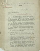 ilives:1161953-00214-p_0171-insert_1.jpg