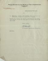 ilives:1161953-00215-p_0171-insert_1.jpg