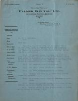 ilives:1161953-00217-p_0171-insert_1.jpg