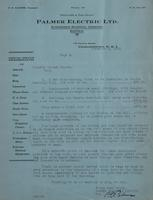 ilives:1161953-00221-p_0171-insert_1.jpg
