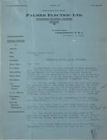 ilives:1161953-00222-p_0171-insert_1.jpg