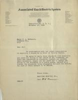 ilives:1161953-00223-p_0171-insert_1.jpg