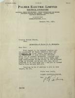 ilives:1161953-00224-p_0171-insert_1.jpg