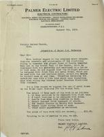 ilives:1161953-00225-p_0171-insert_1.jpg