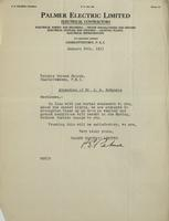 ilives:1161953-00229-p_0171-insert_1.jpg
