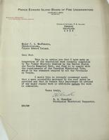 ilives:1161953-00230-p_0171-insert_1.jpg