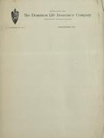ilives:1161953-00232-p_0171-insert_1.jpg