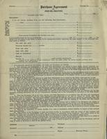 ilives:1161953-00241-p_0171-insert_1.jpg