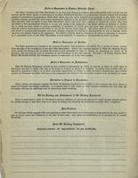 ilives:1161953-00242-p_0171-insert_1.jpg