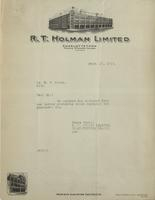 ilives:1161953-00246-p_0171-insert_1.jpg