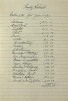 ilives:1161953-00247-p_0171-insert_1.jpg