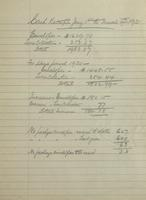 ilives:1161953-00248-p_0171-insert_1.jpg