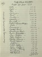 ilives:1161953-00249-p_0171-insert_1.jpg