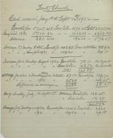 ilives:1161953-00252-p_0171-insert_1.jpg