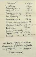 ilives:1161953-00259-p_0171-insert_1.jpg