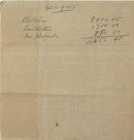 ilives:1161953-00262-p_0171-insert_1.jpg