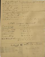 ilives:1161953-00264-p_0171-insert_1.jpg