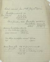 ilives:1161953-00265-p_0171-insert_1.jpg