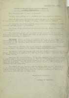 ilives:1161953-00266-p_0171-insert_1.jpg