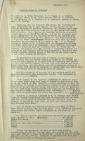ilives:1161953-00267-p_0171-insert_1.jpg