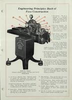 ilives:1161953-00271-p_0171-insert_1.jpg