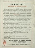 ilives:1161953-00272-p_0171-insert_1.jpg