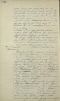 ilives:1161953-00273-p_173.jpg