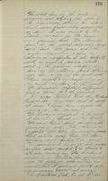 ilives:1161953-00274-p_174.jpg