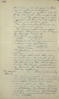 ilives:1161953-00275-p_175.jpg