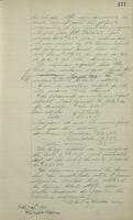 ilives:1161953-00278-p_178.jpg
