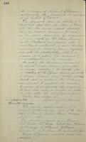 ilives:1161953-00281-p_181.jpg