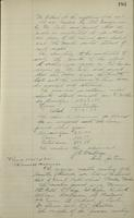 ilives:1161953-00284-p_184.jpg