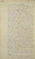 ilives:1161953-00285-p_185.jpg