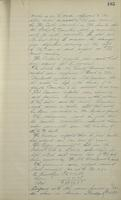 ilives:1161953-00286-p_186.jpg