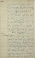ilives:1161953-00287-p_187.jpg