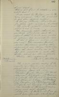ilives:1161953-00288-p_188.jpg
