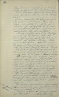 ilives:1161953-00289-p_189.jpg