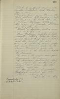 ilives:1161953-00290-p_190.jpg