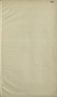 ilives:1161953-00296-p_202.jpg