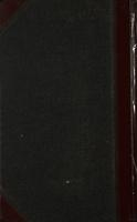 ilives:1161953-00312-z_0001-backcover.tif_1.jpg