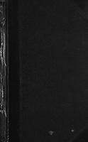 ilives:1161954-00001-f_0000-frontcover.tif_1.jpg