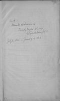 ilives:1161954-00003-f_3.jpg