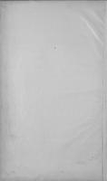 ilives:1161954-00004-f_0003-blank_1.jpg
