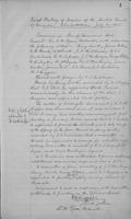 ilives:1161954-00005-p_2.jpg