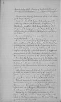 ilives:1161954-00006-p_3.jpg
