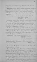 ilives:1161954-00007-p_4.jpg